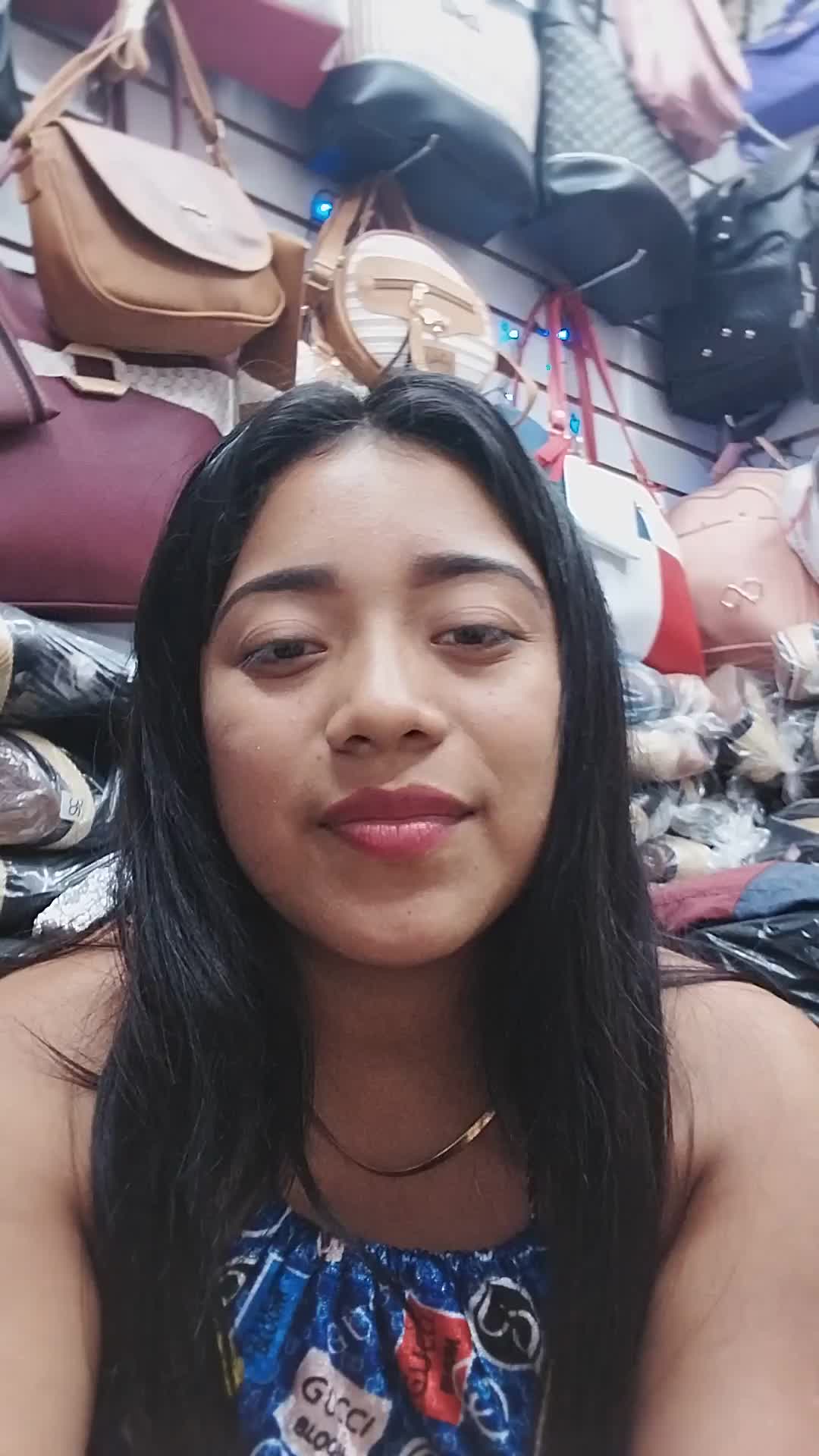 Asistente virtual 