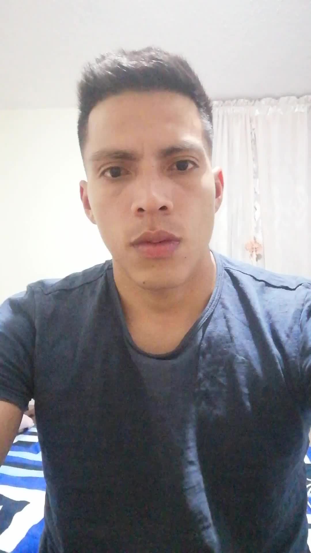 Atención al cliente 