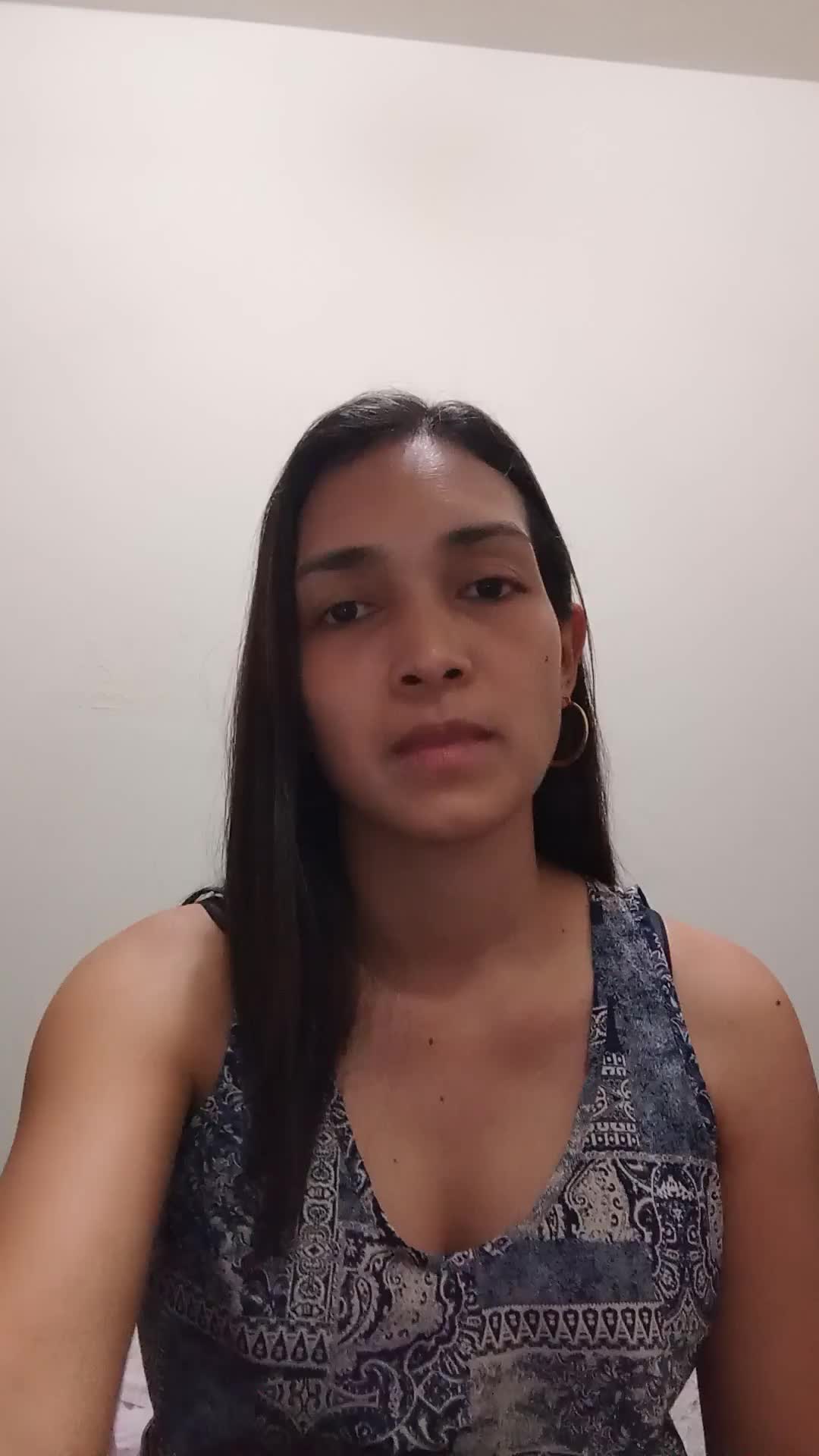 Asistente virtual