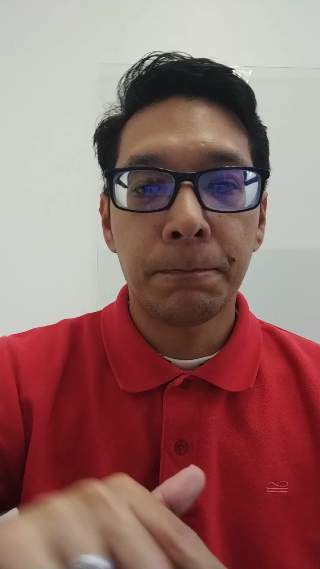 Asistente virtual 