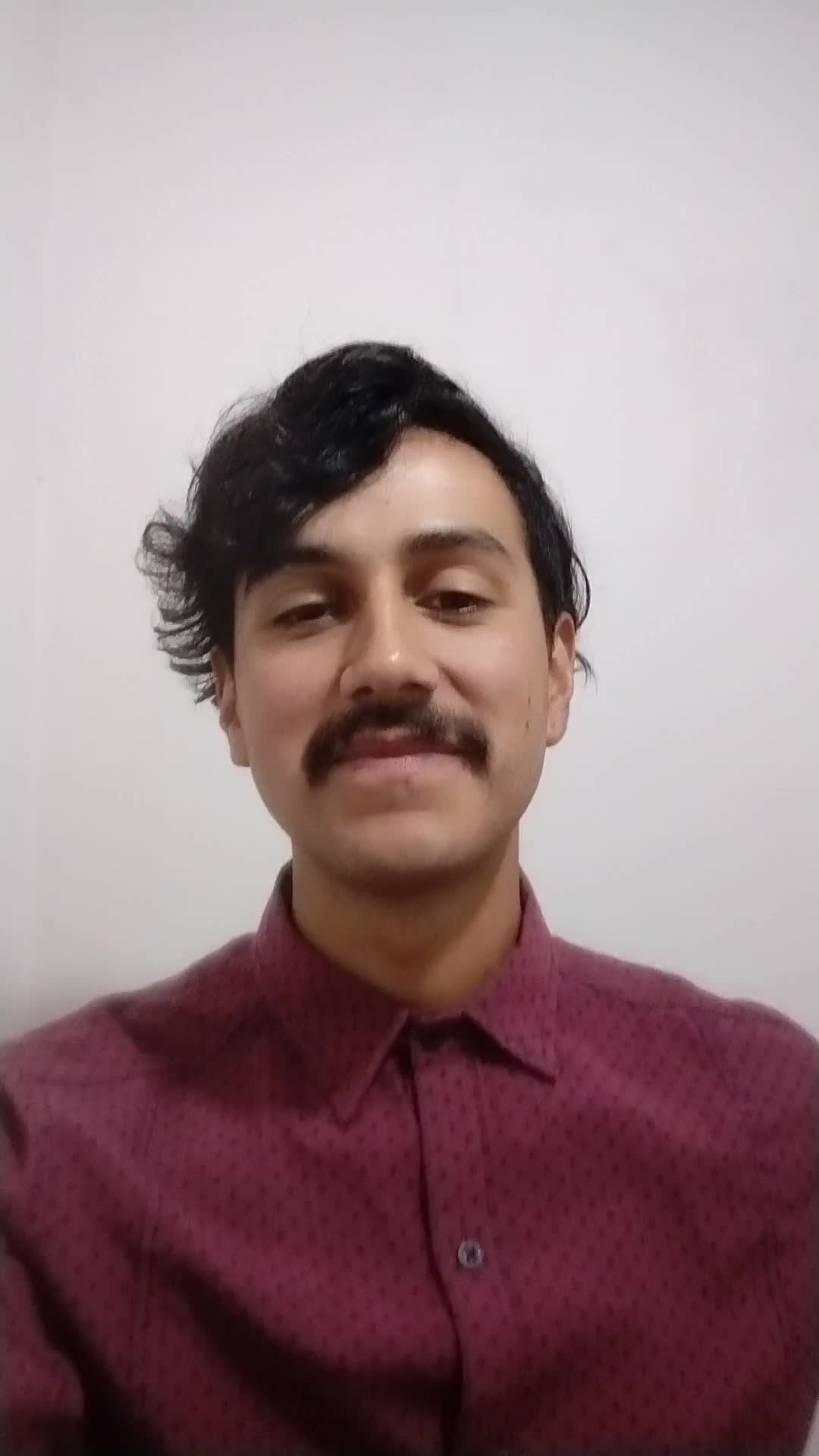 Asistente virtual
