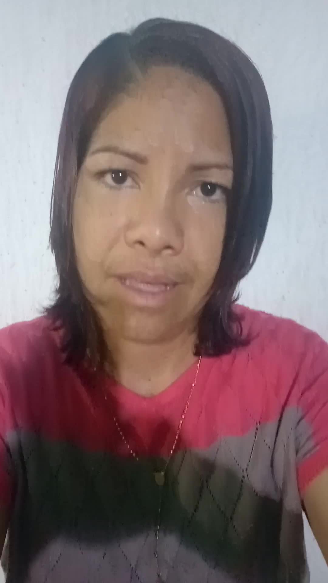 Asistente Administrativo