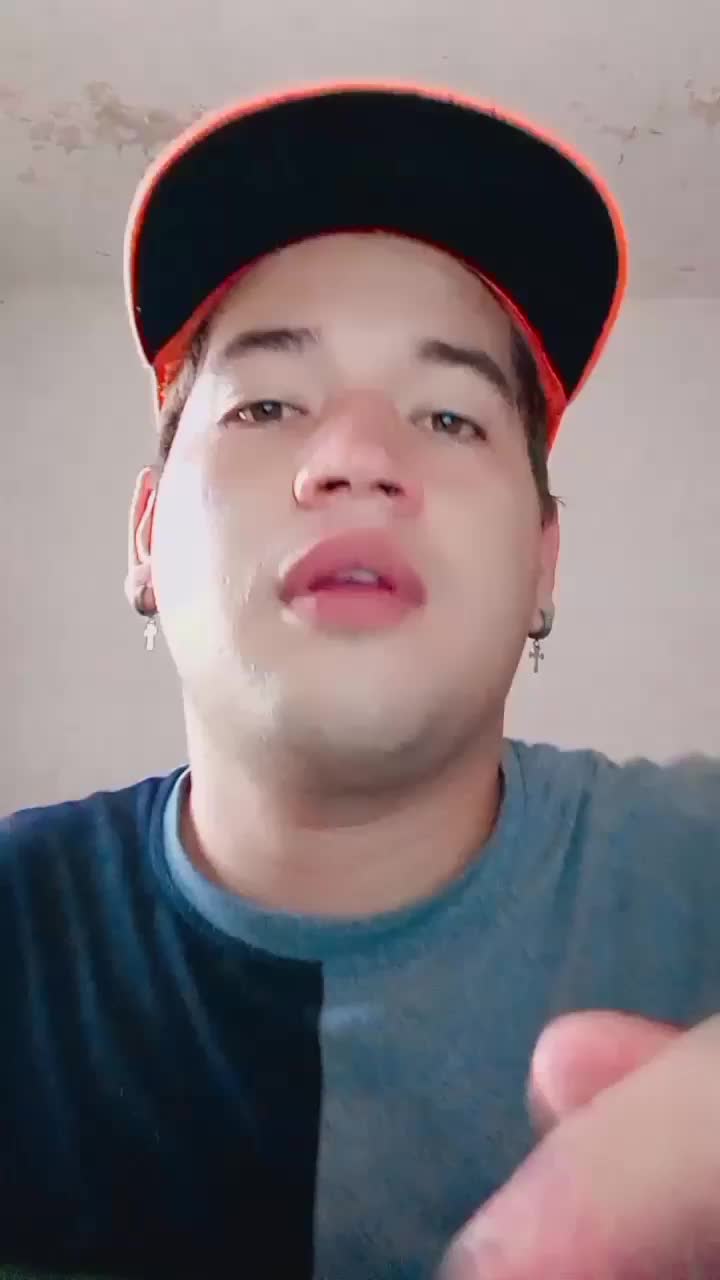 Asistente virtual 