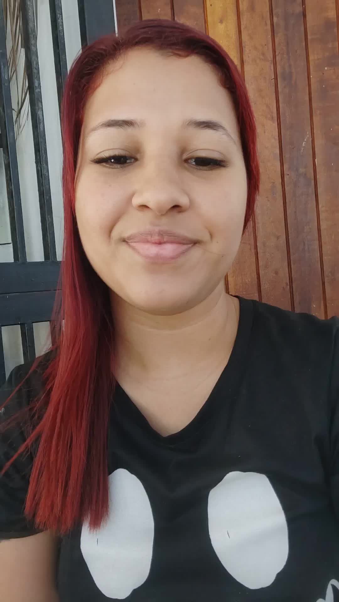 Asistente Administrativo 