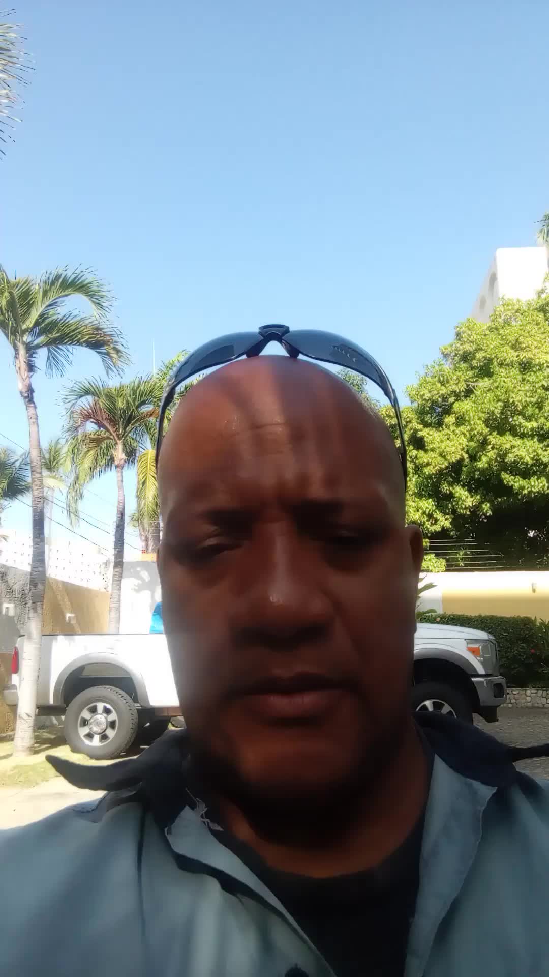 Supervisor  de  seguridad