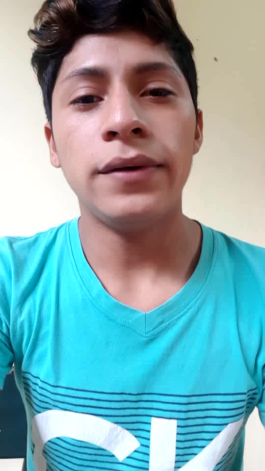 No tengo tengo esta sexto grado 