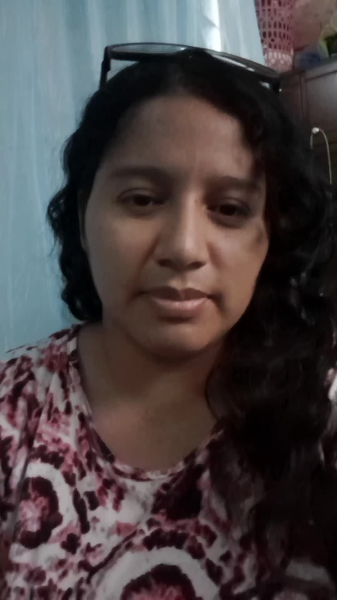 Asistente administrativo