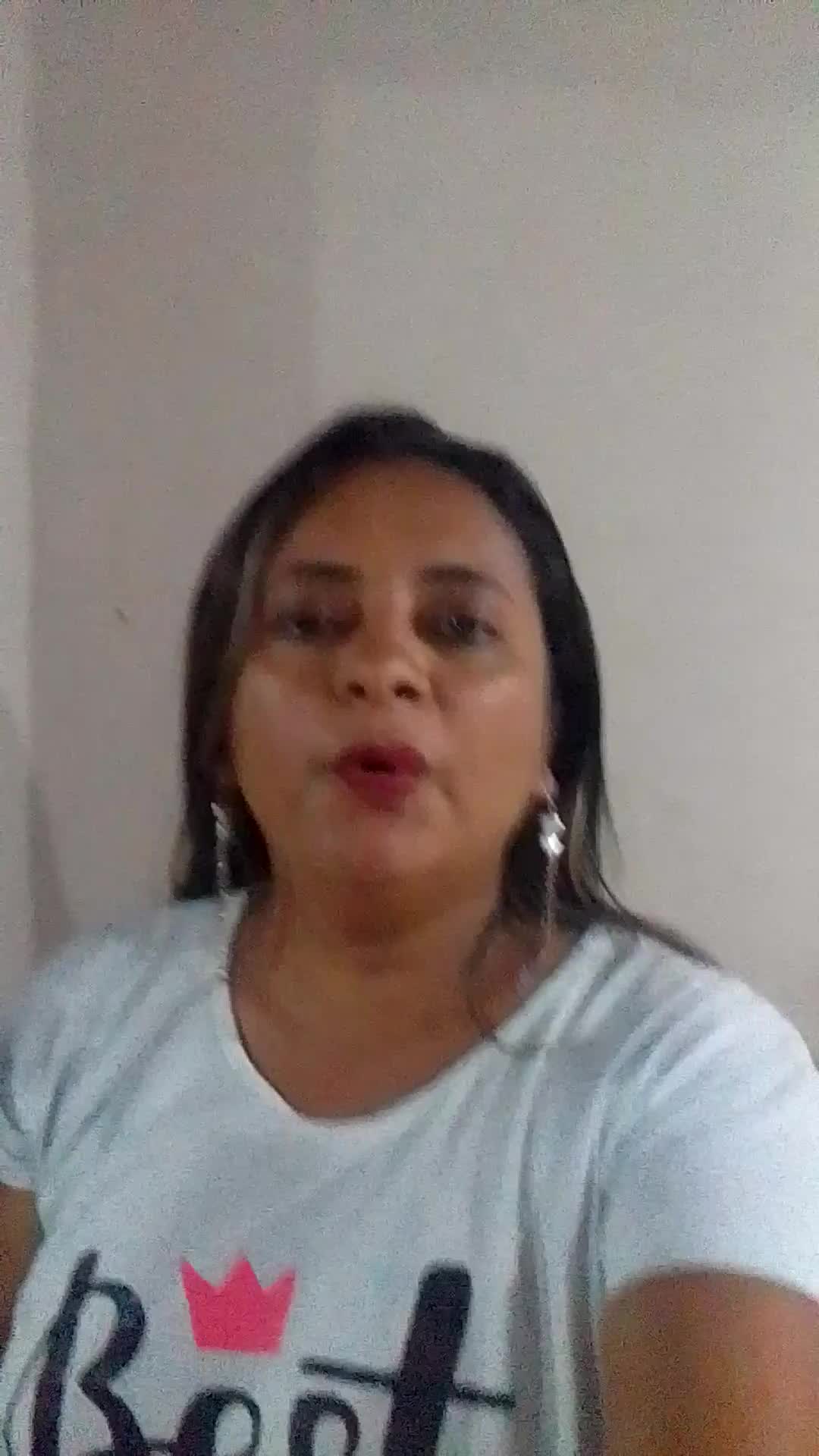 Asistente Administrativo remoto