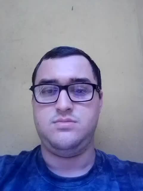 Perito en administracion