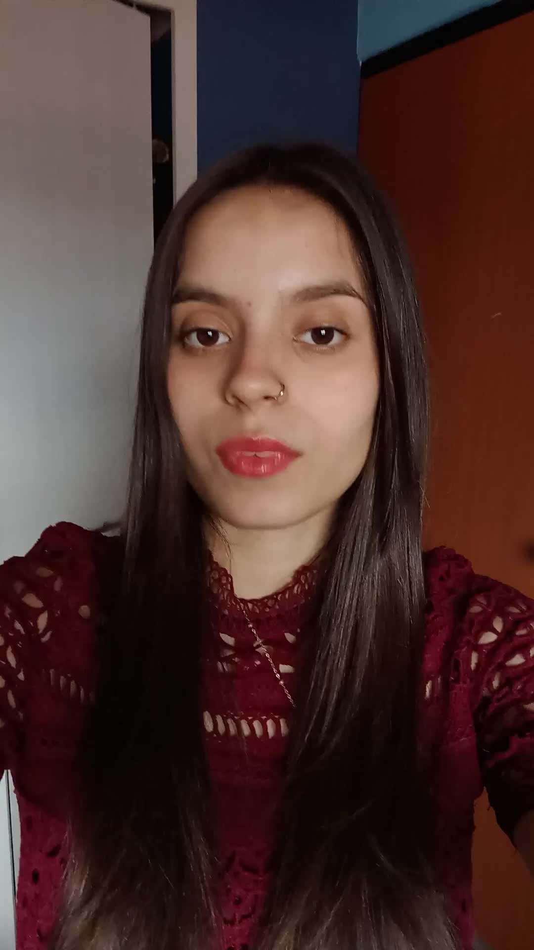 Asistente Virtual 
