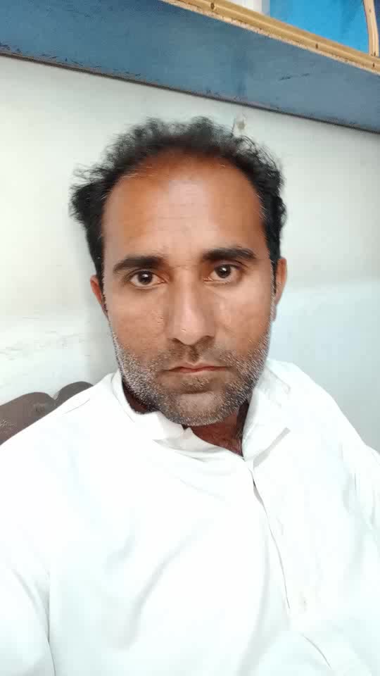 I am Sahir