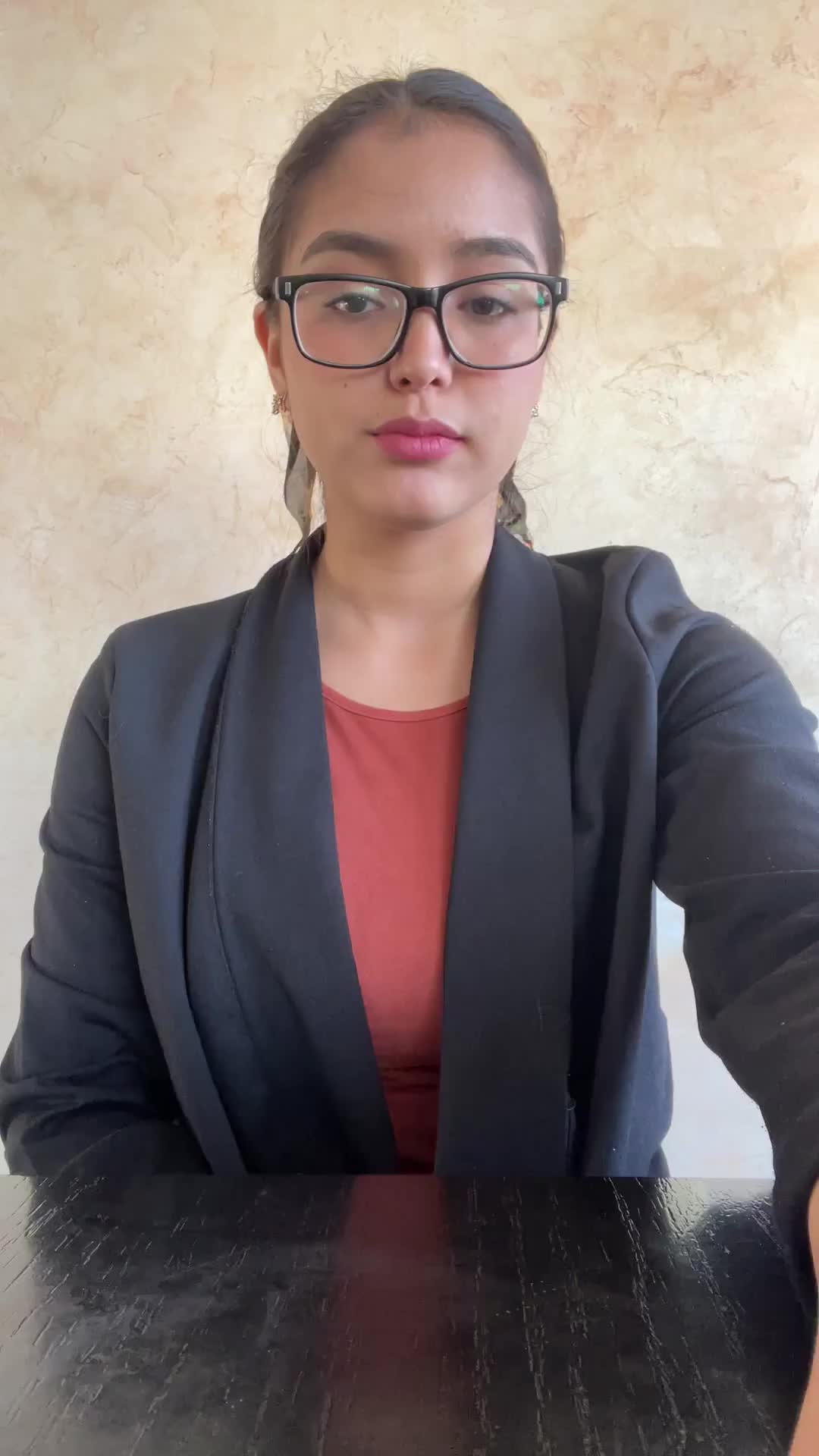 Asistente administrativo 