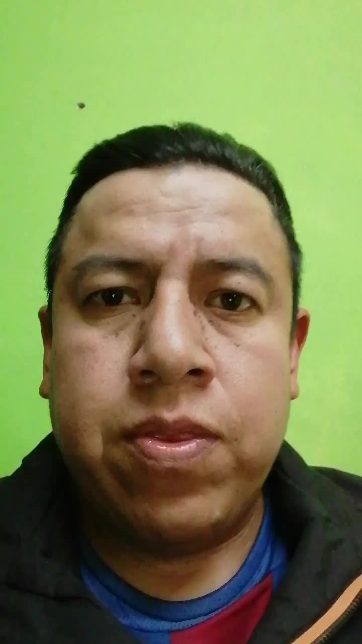 Asistente Administrativo