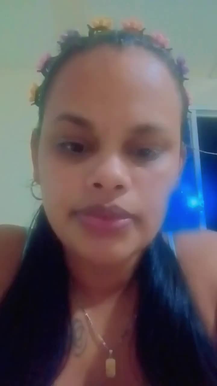 Asistente virtual 