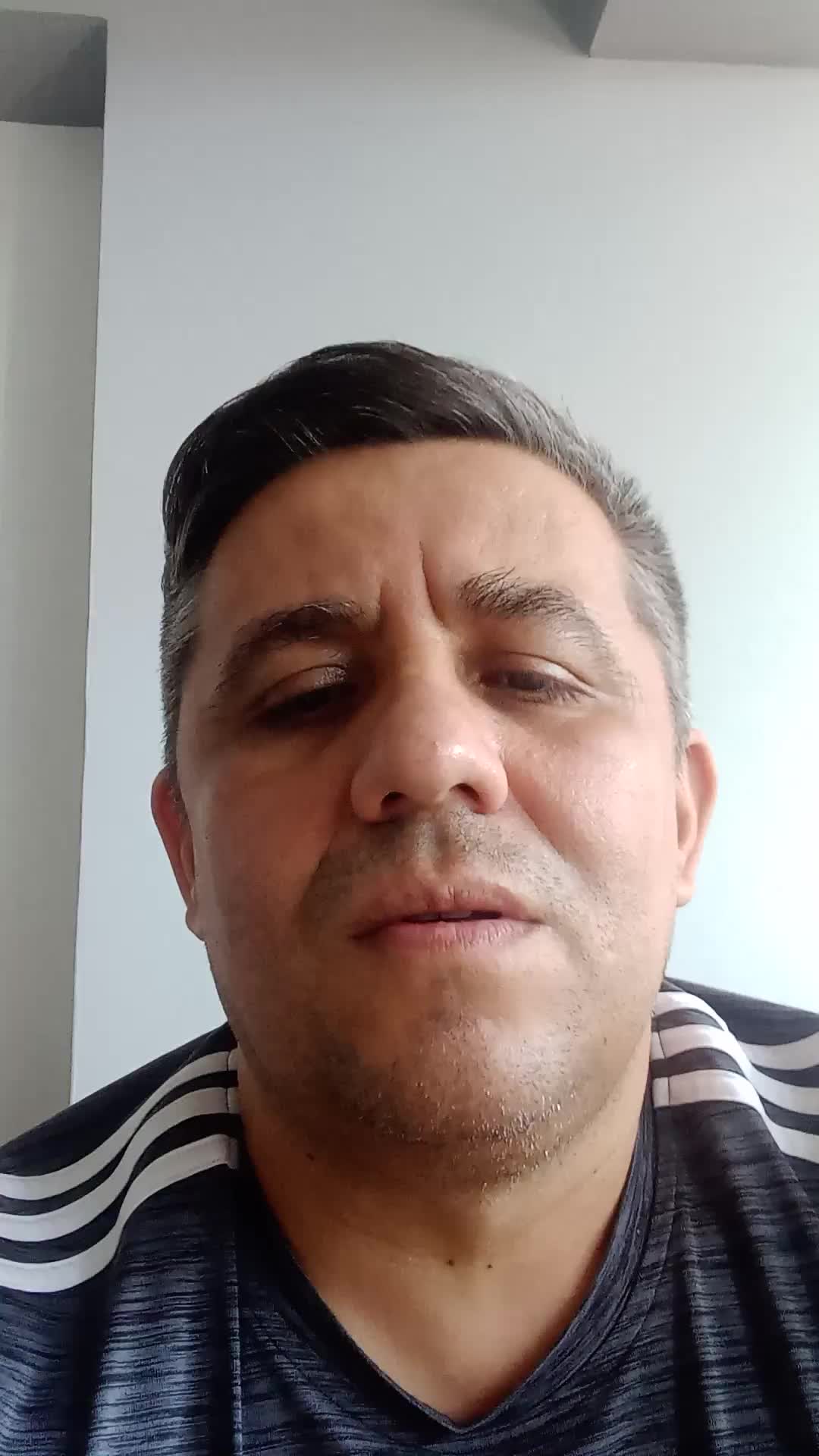 Comunicación social 