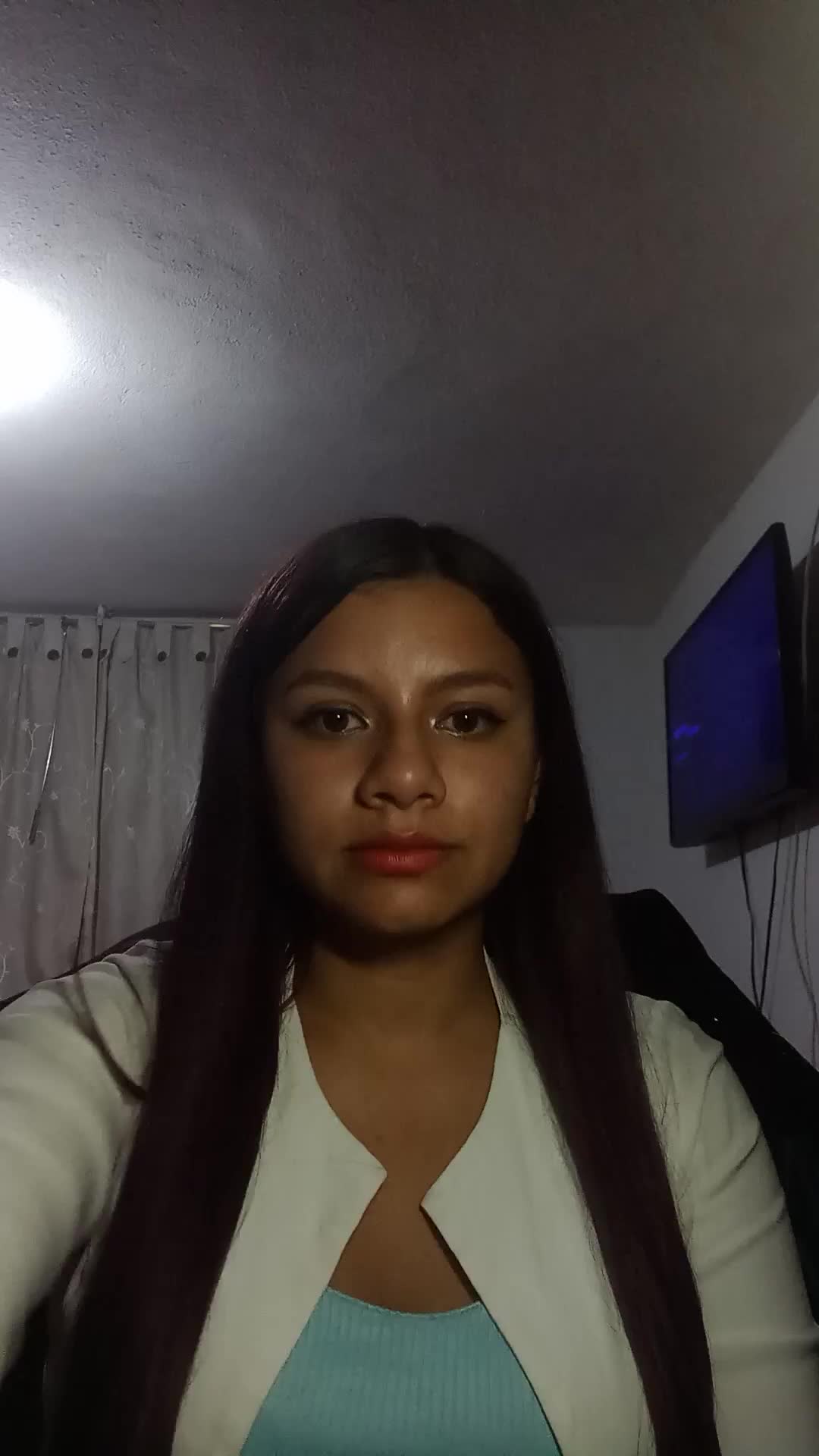 Asistente virtual