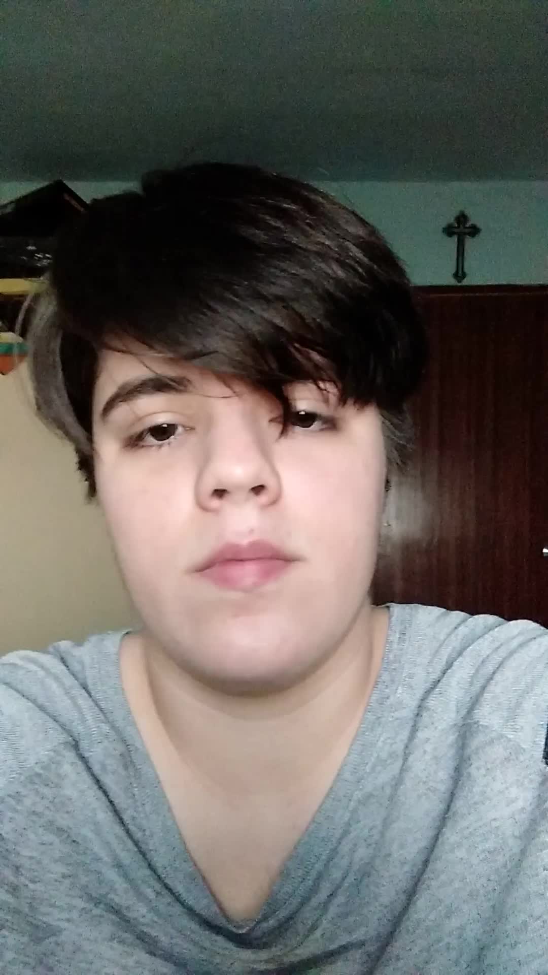 Asistente administrativo 