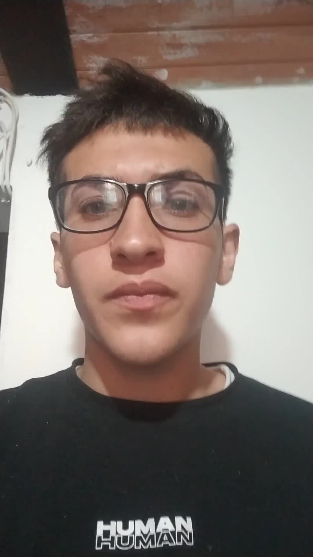 Asistente Virtual 