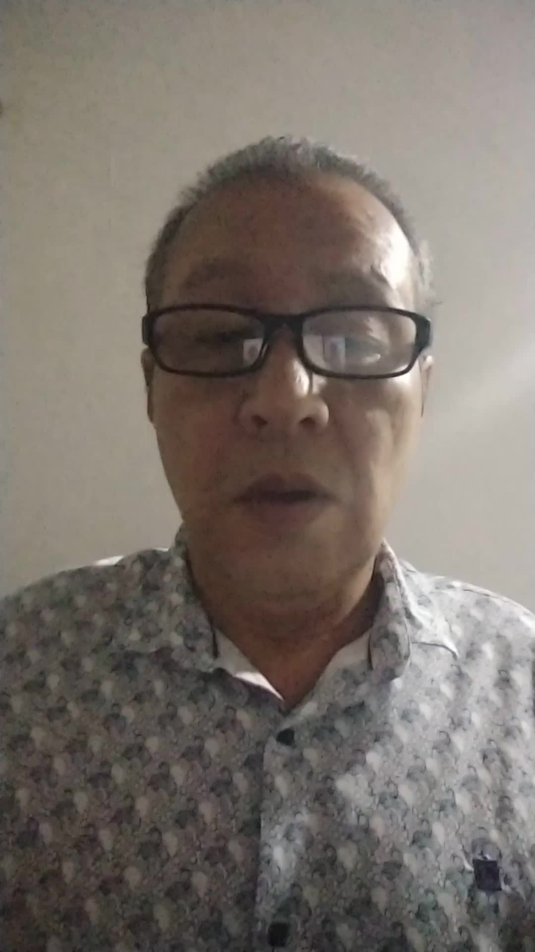 Asistente Virtual