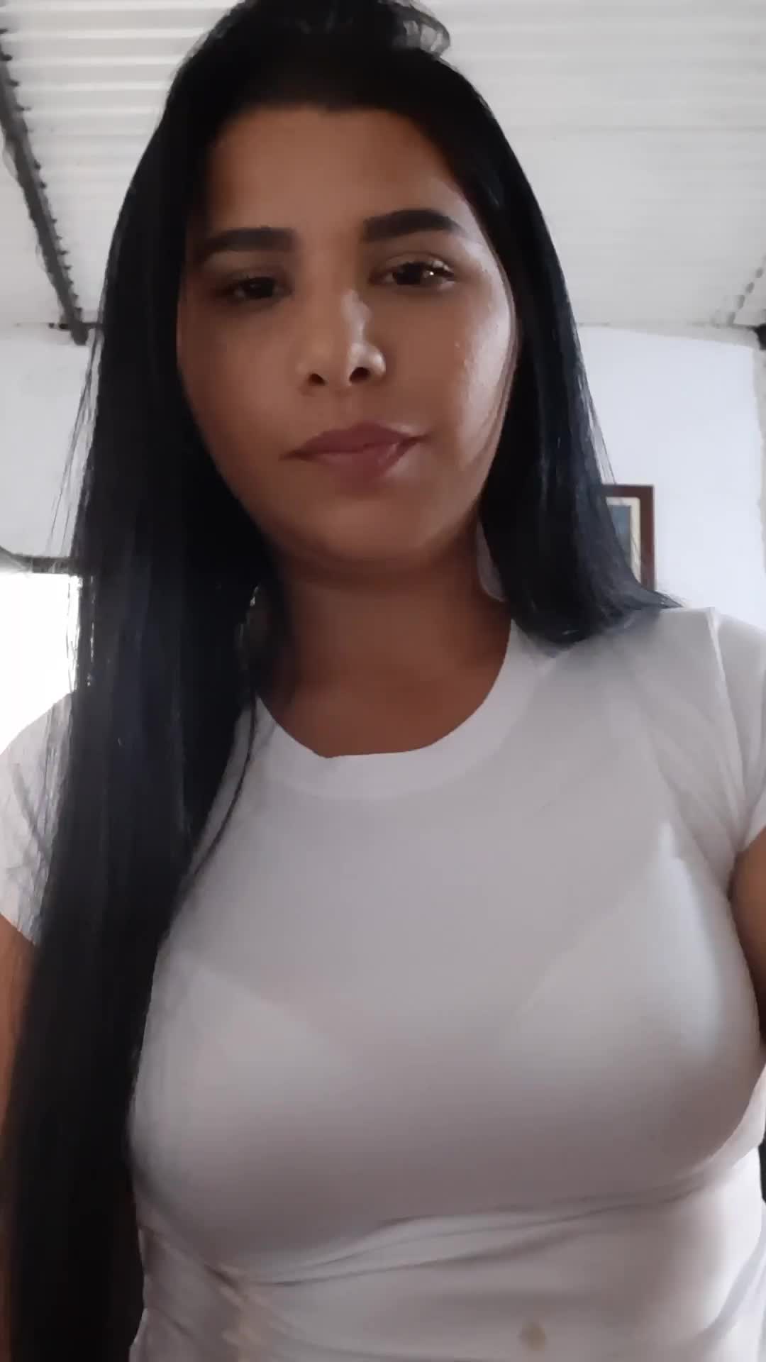Asistente virtual 