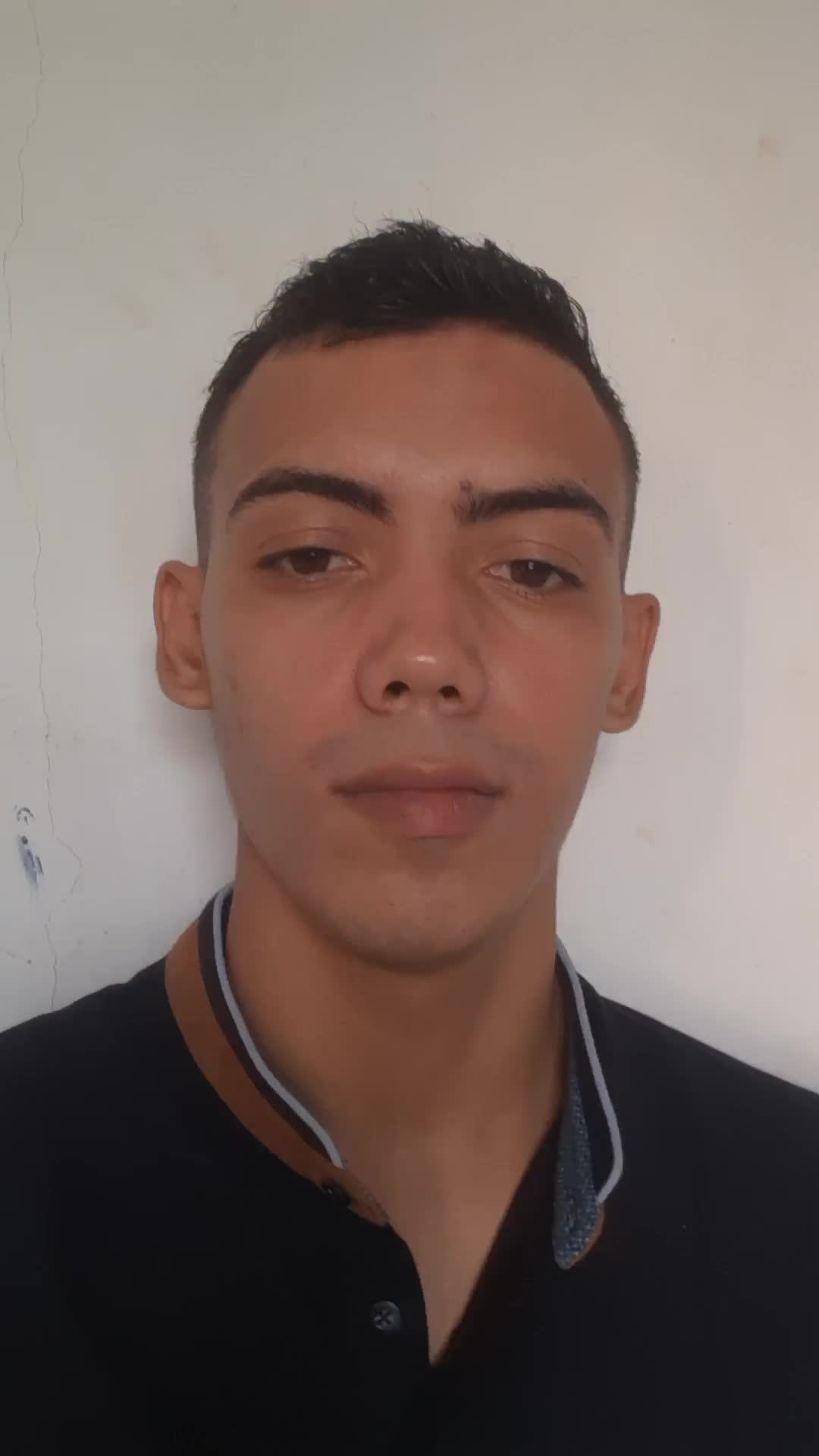 Auxiliar de bodega, atencion al cliente