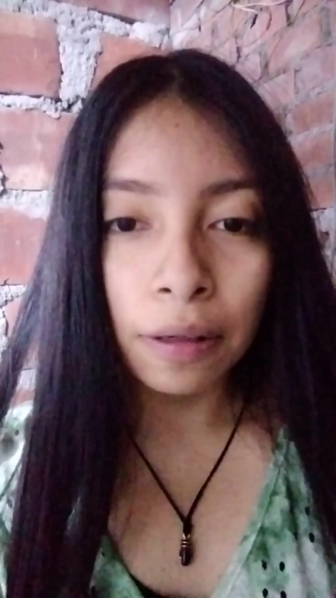 Solicito el puesto de Asistente Virtual 