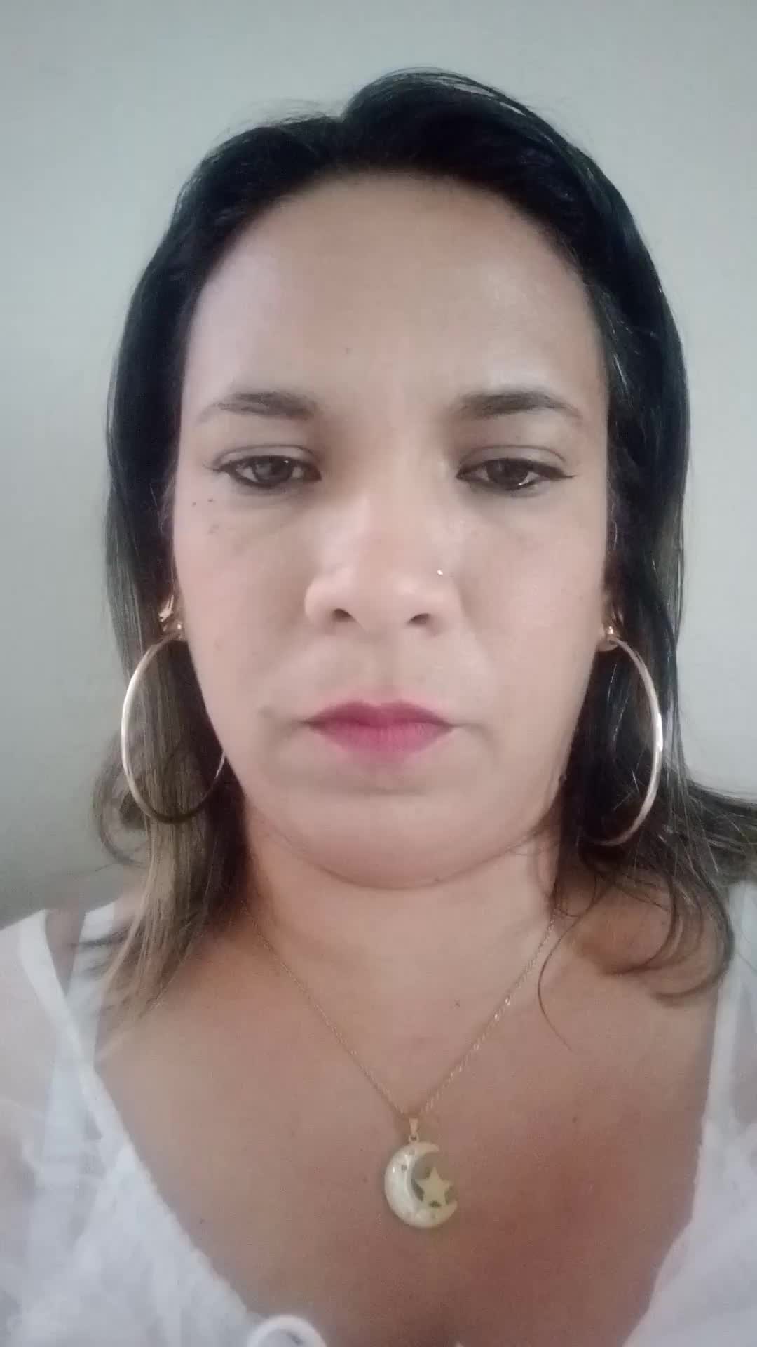 Asistente Virtual