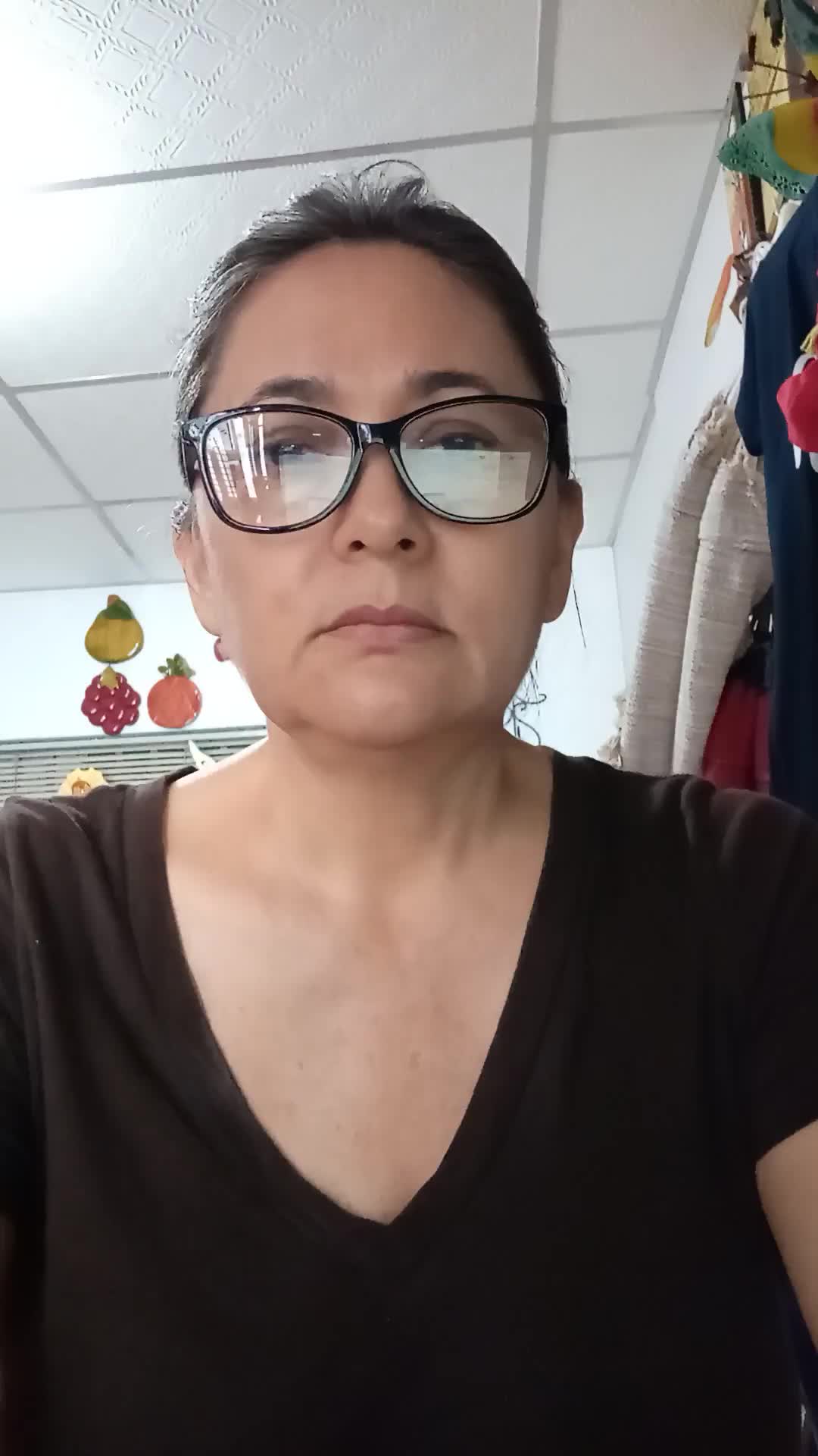 Asistente virtual