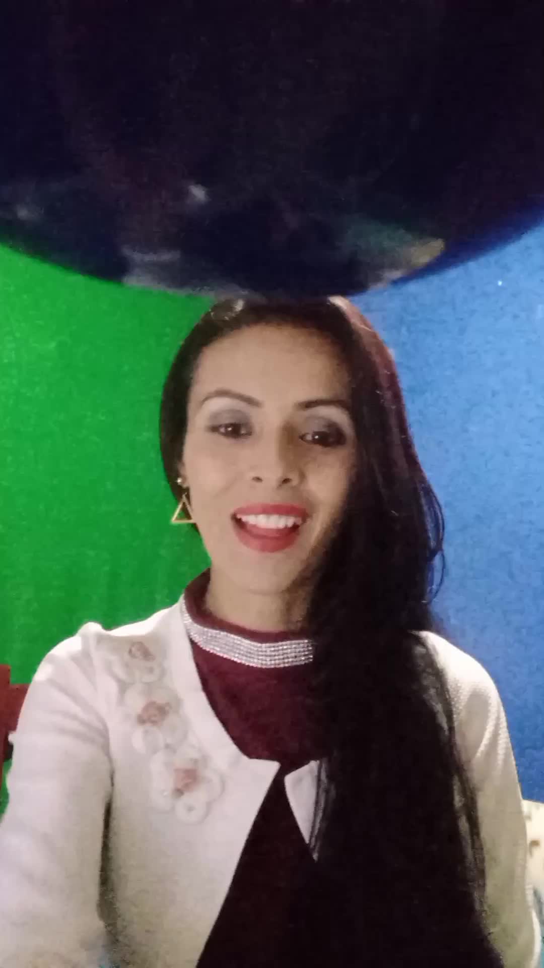 Asistente virtual 