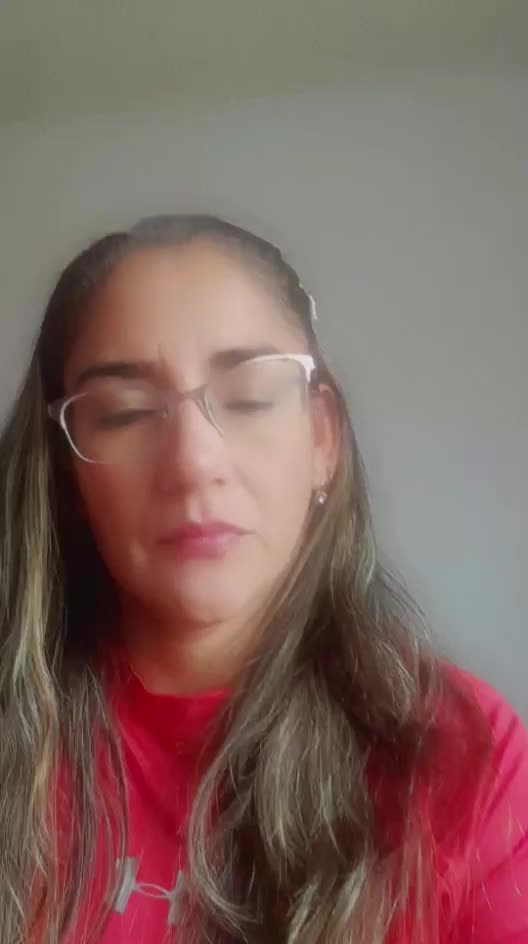 Asesor servicio al cliente 