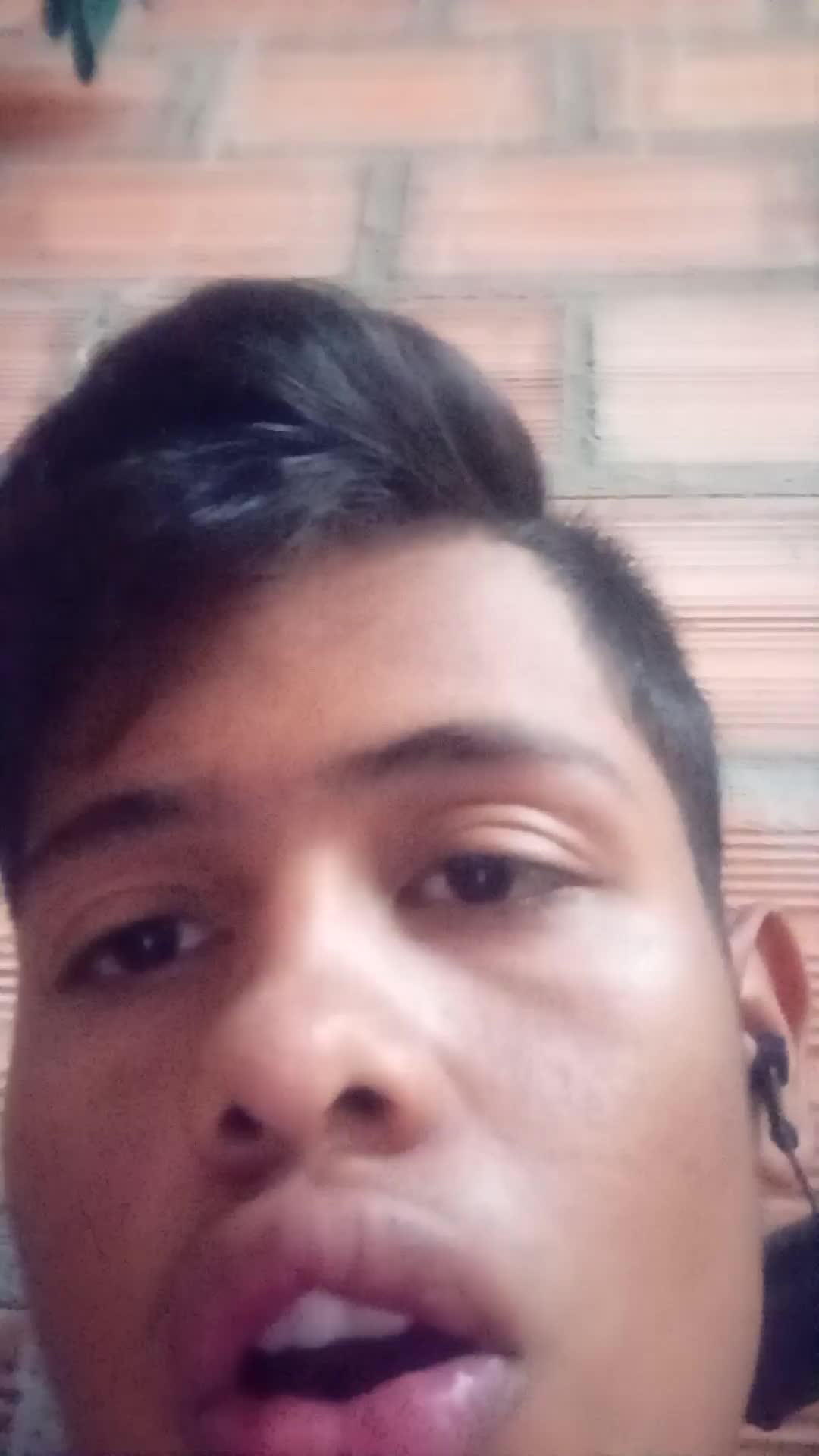 Tengo experiencia clientes 