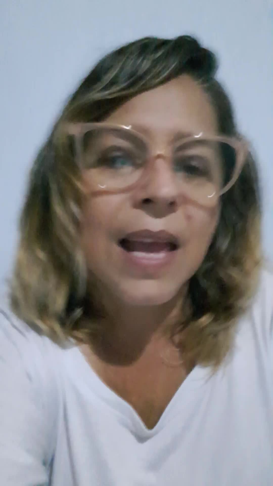ASISTENTE VIRTUAL 