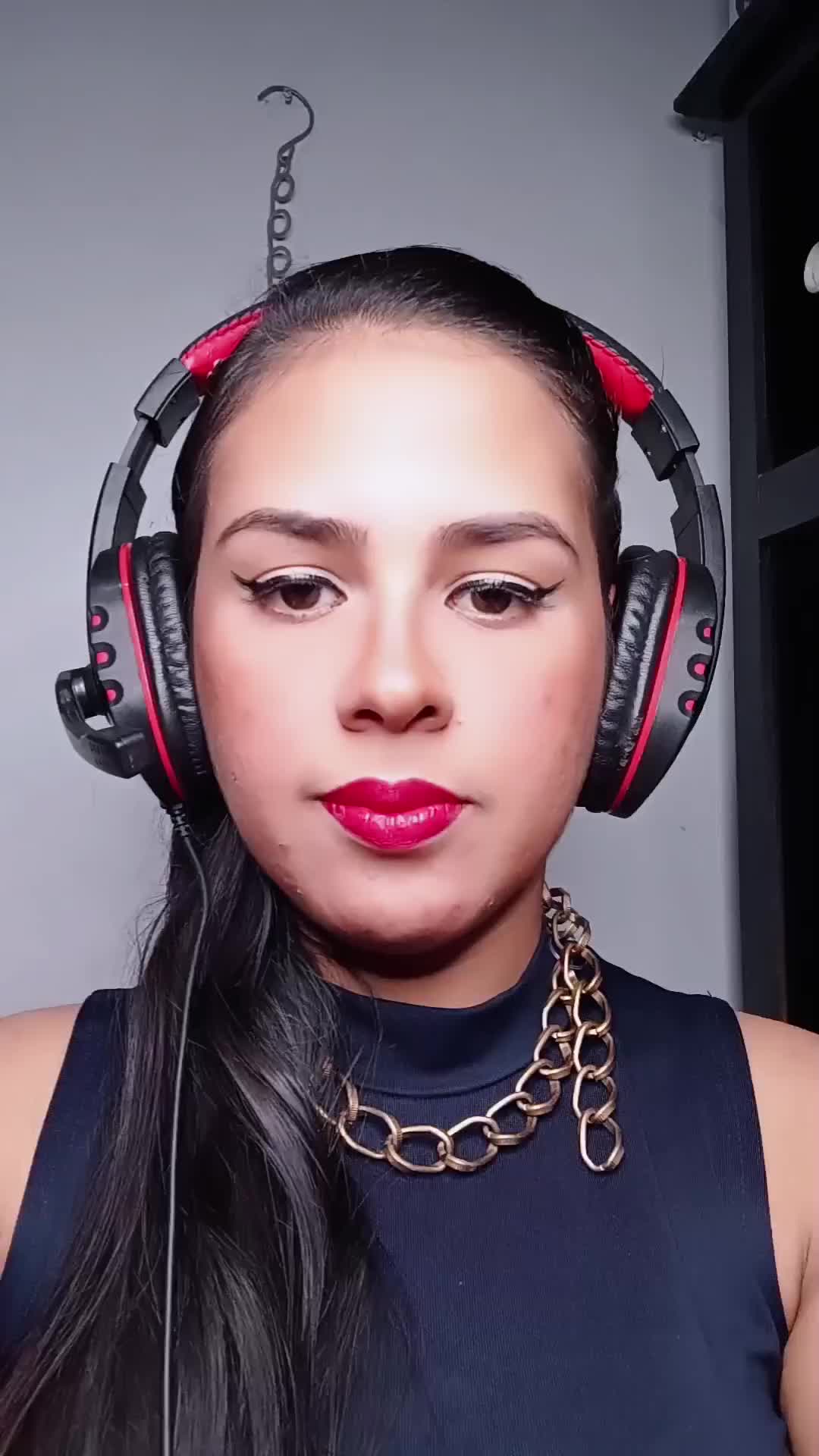 Asistente Virtual