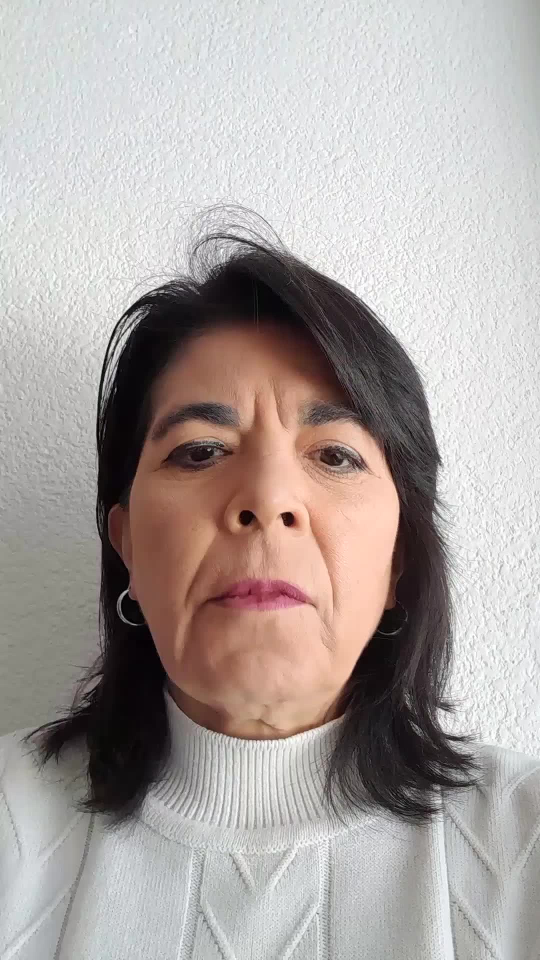Asistente Administrativo 