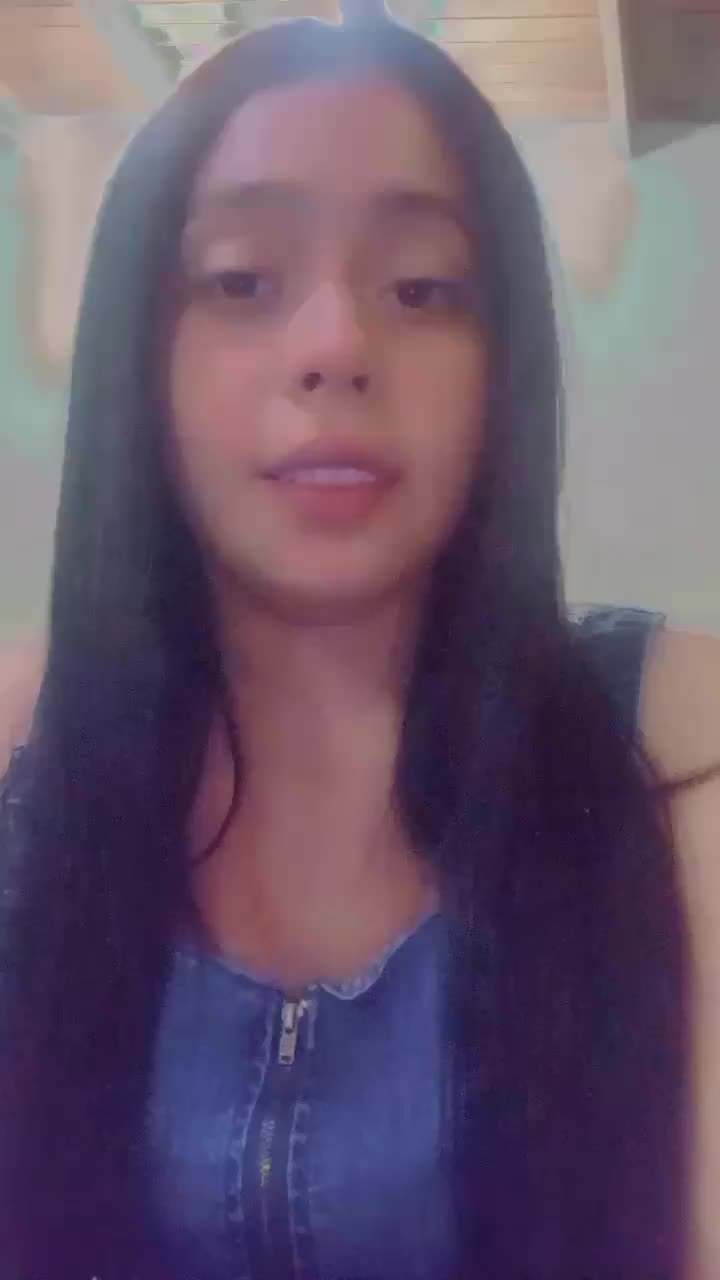 Asistente virtual