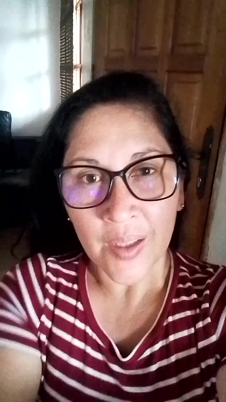 Leomary Guzmán 