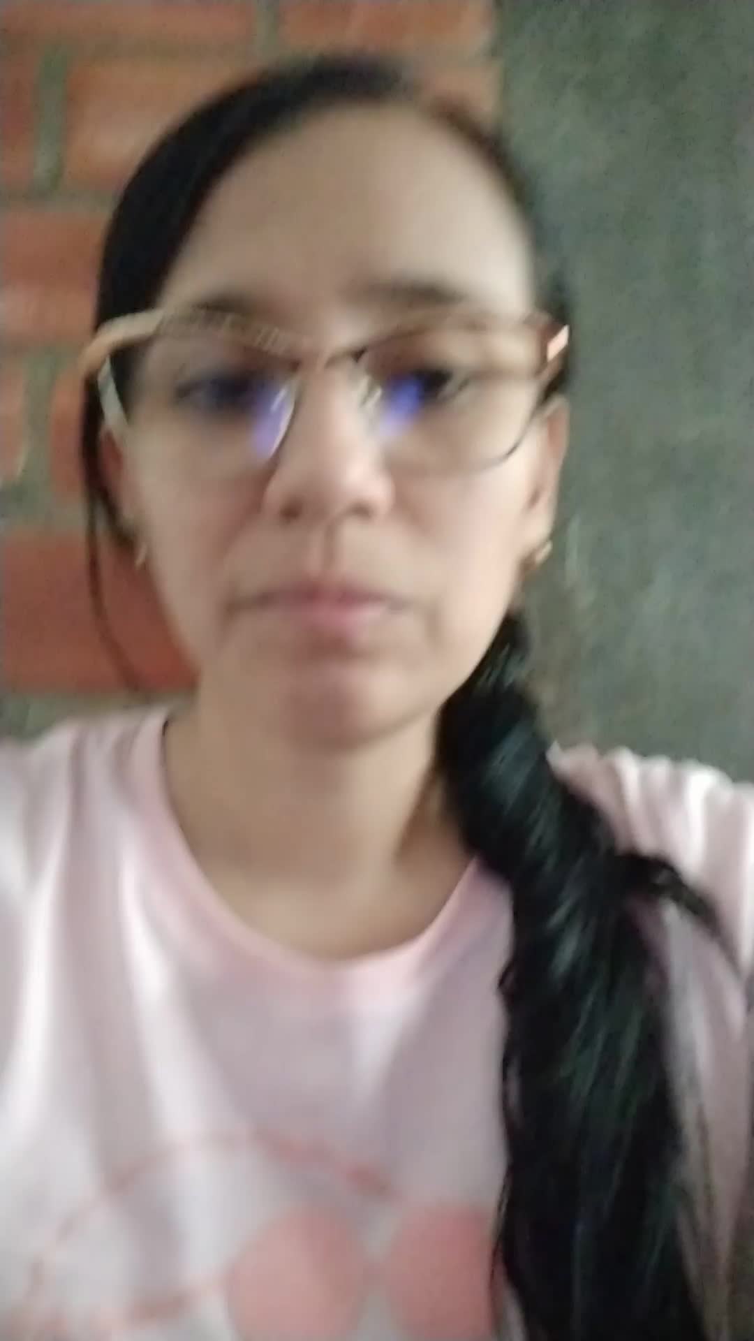 Asistente virtual 