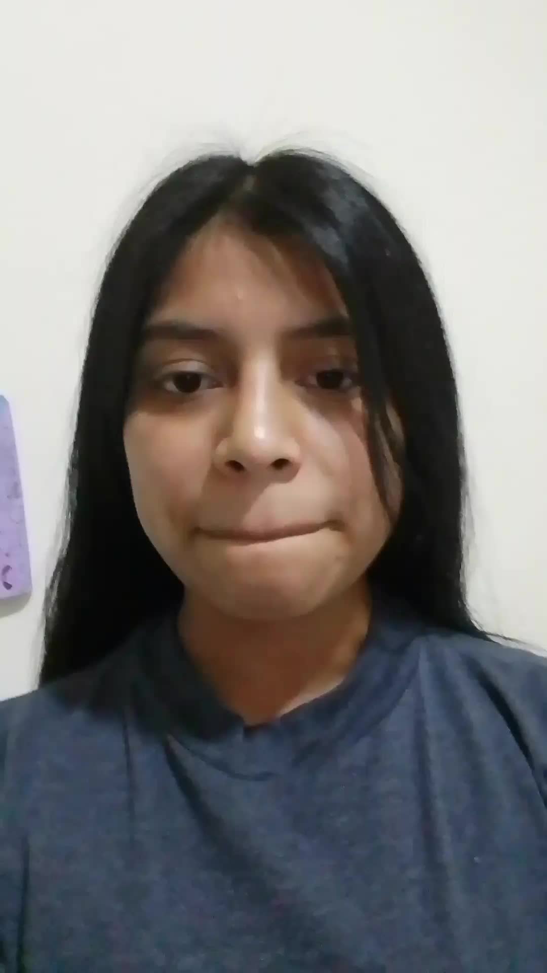 Asesor de servicio al cliente 