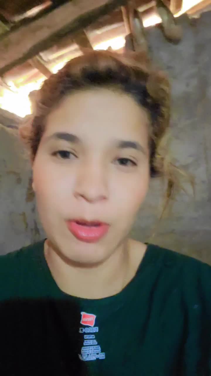 E postulo para asistemte virtual
