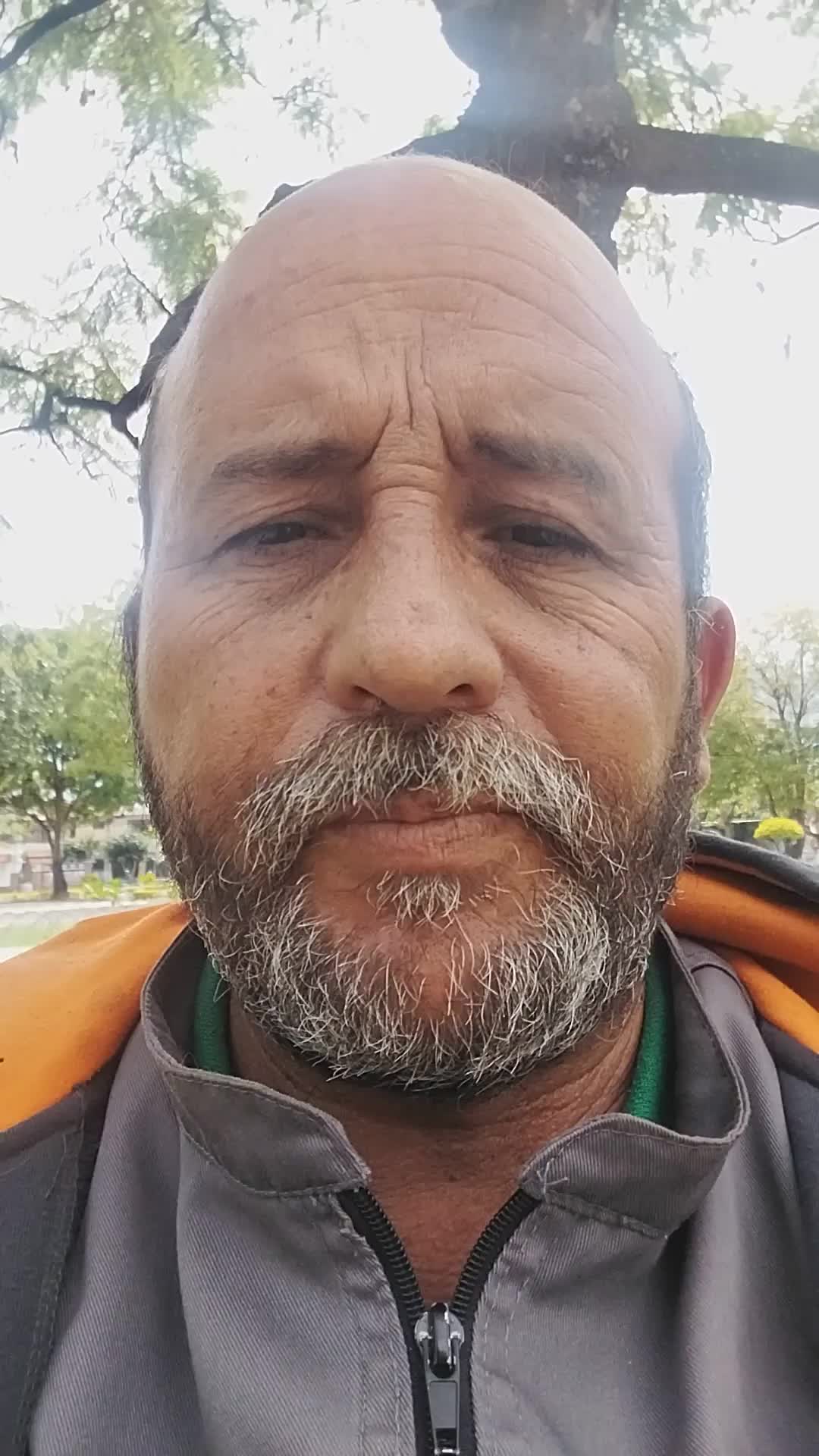 Asistente Virtual