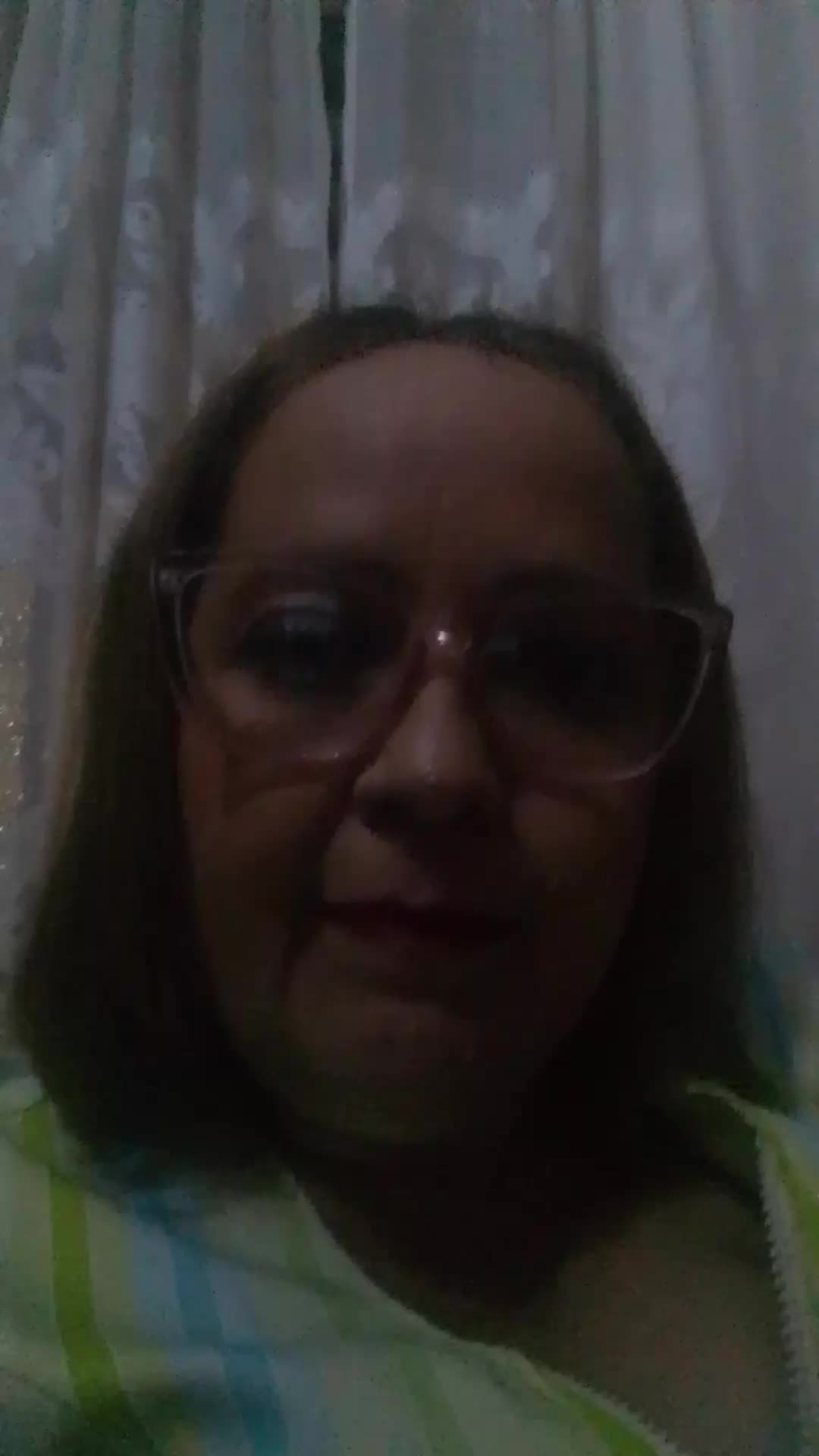 Asistente Virtual 