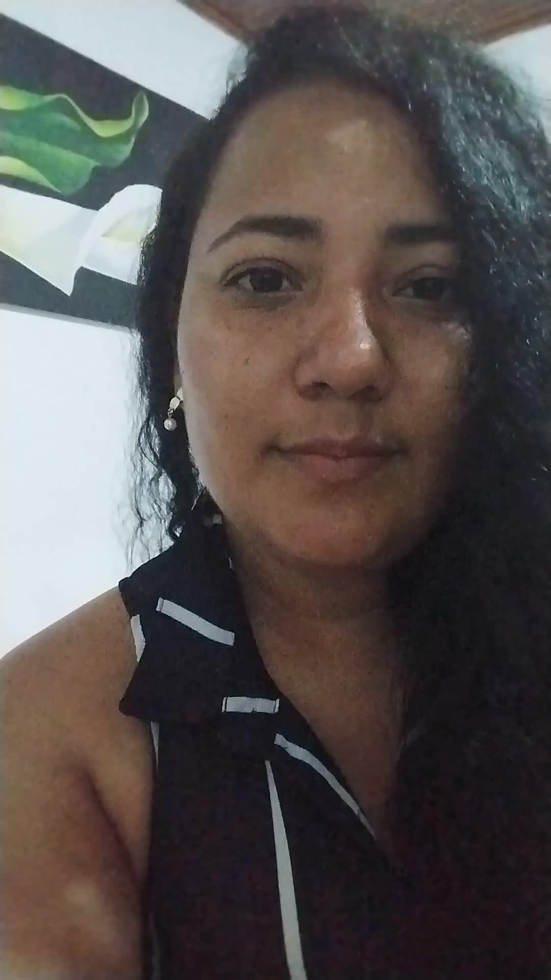 Ingeniero en sistemas 