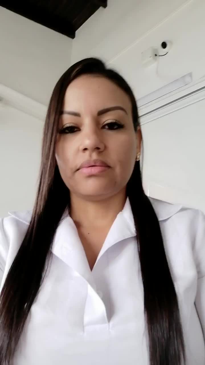 Asistente Virtual Call orange