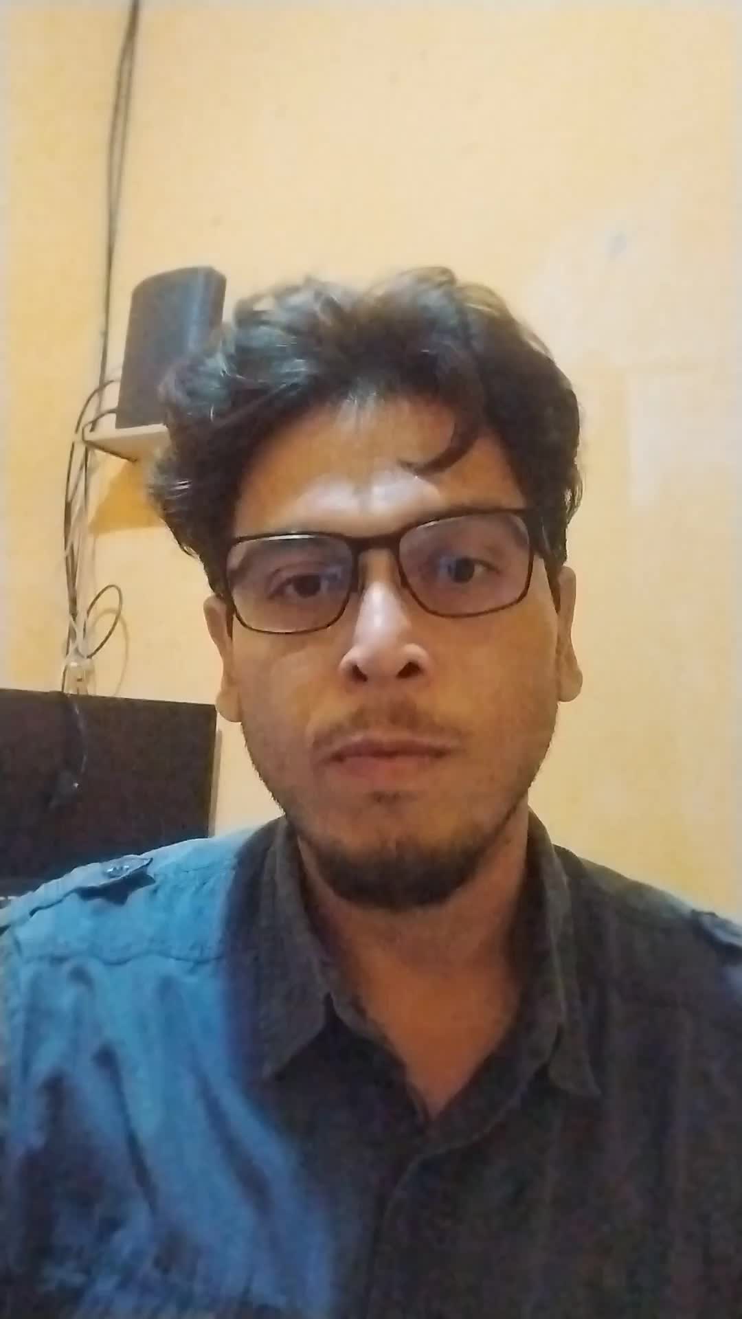 Lead Genius Position