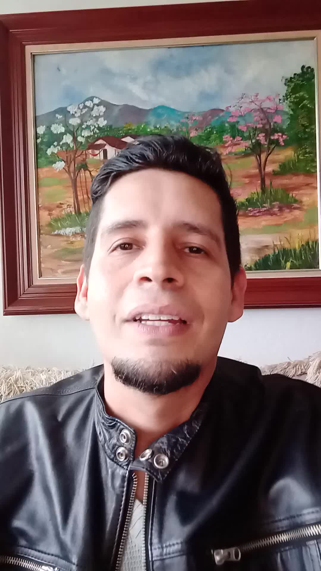 Amplia Experiencia