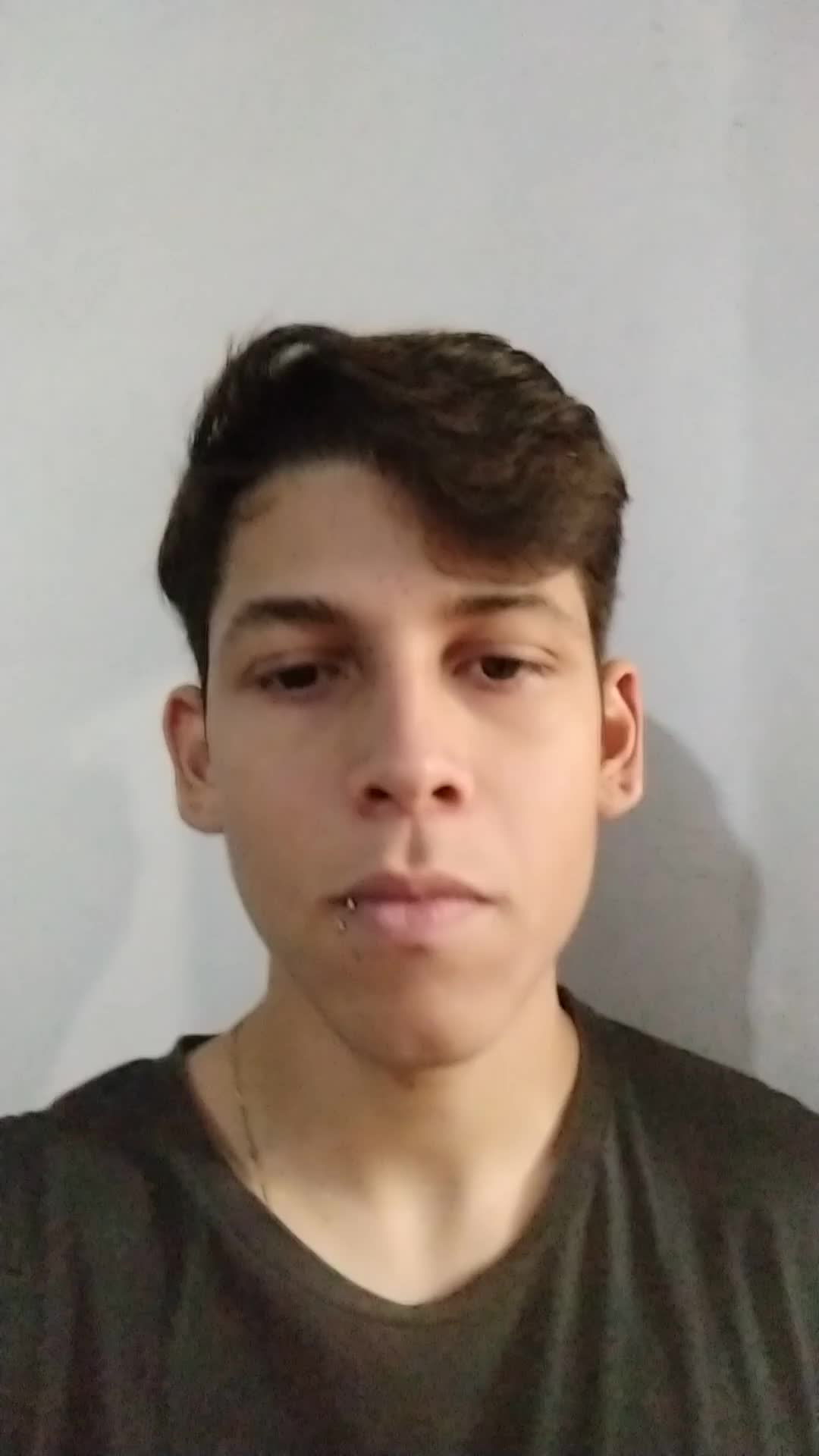 Asistente virtual 