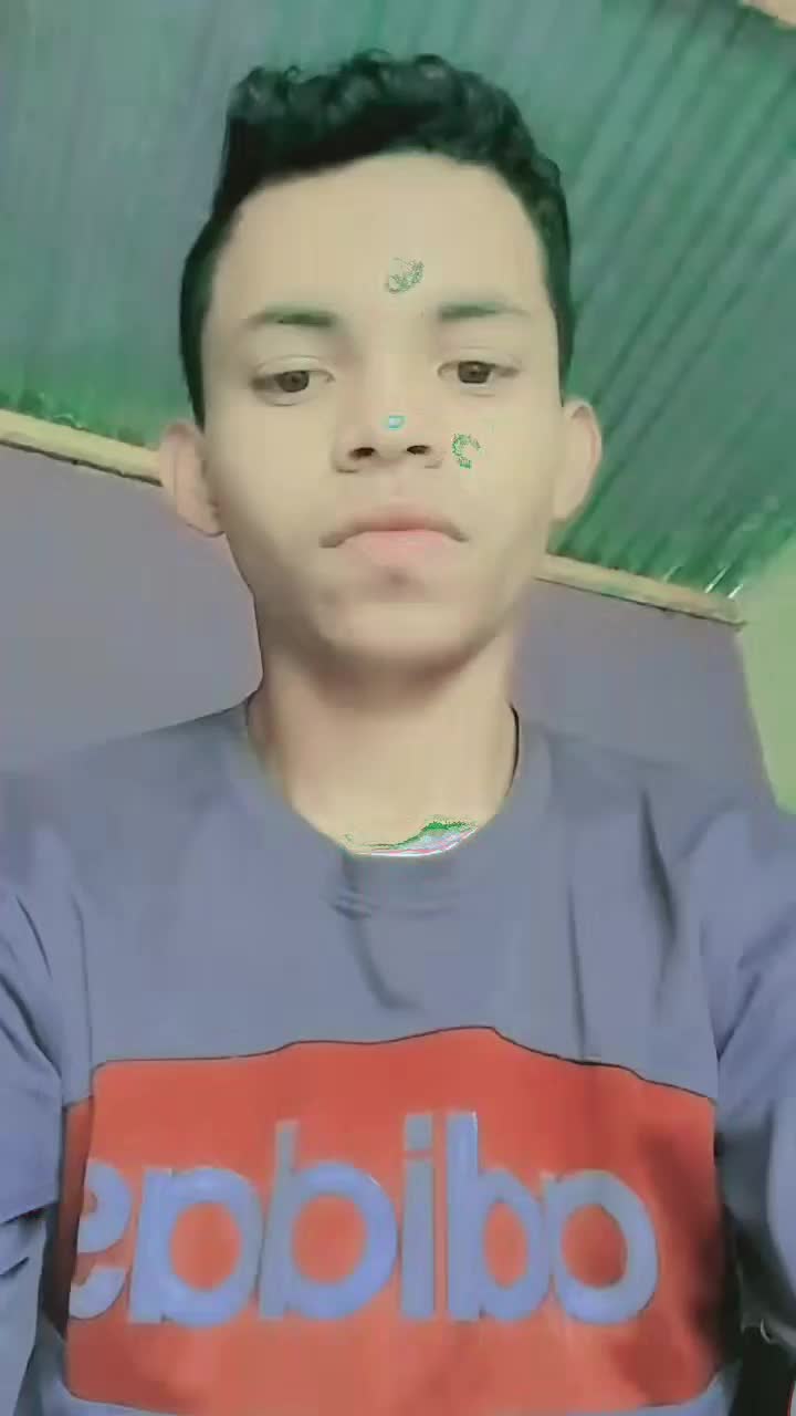 Asistente Virtual 