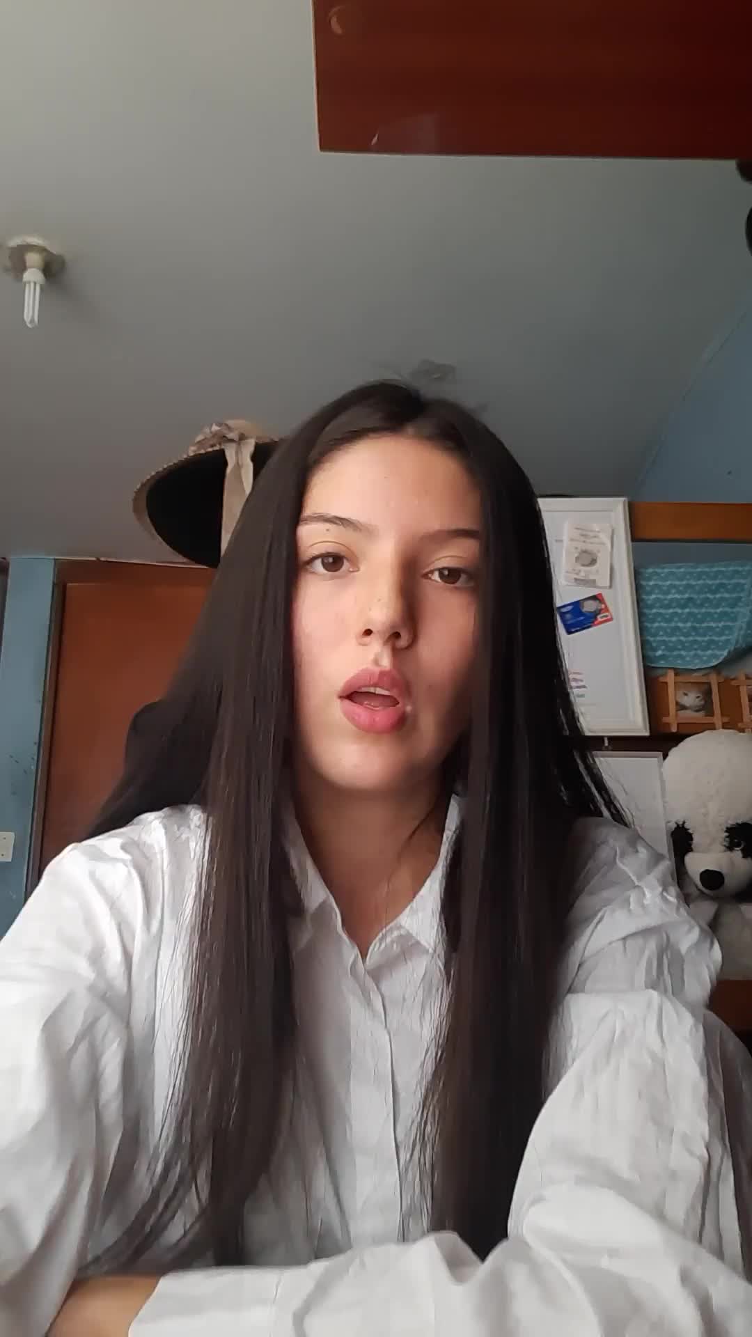 Ayudante Remoto
