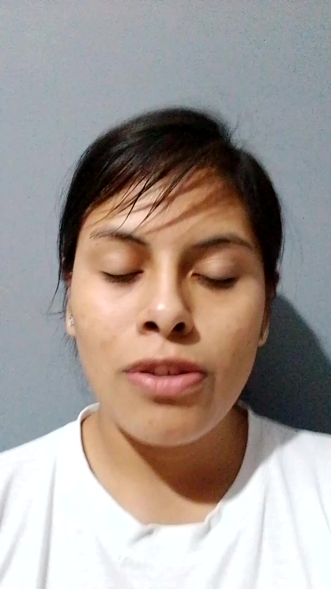 Asistente virtual 