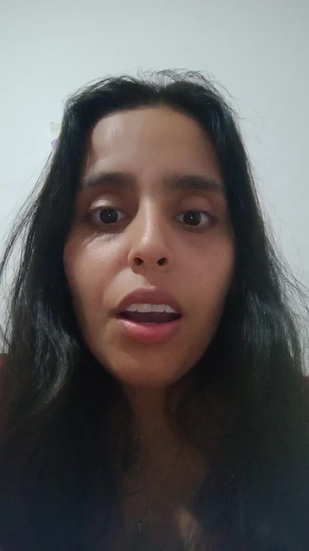 Asistente virtual